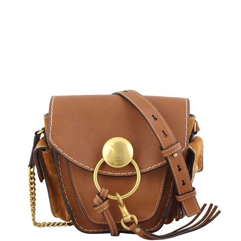 chloe jodie bag|Chloé Jodie Small Shoulder Bag .